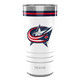 Primary Arctic 20 oz Stainless Tervis Image coming soon src=